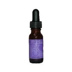 BioGel Coagulant Biotouch Tattoo Removal 15 Grams Before Tattoo