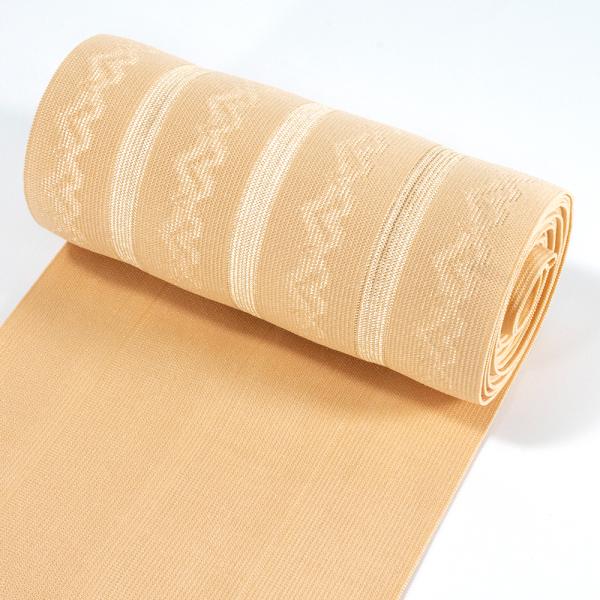 Soft and breathable skin medical elastic band abdominal bandage for pregnancy abdominal support belt