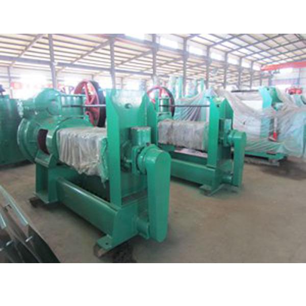 Coconut Oil Press /Flaxseed Oil Making Machine /Corn Oil Expeller with Large Capacity