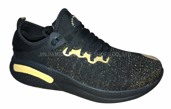 Greatshoe Best OEM&ODM Custom Logo Brand Men Sneakers Shoes Running Air Cushion Sport Shoes Mesh Upper Casual Walking Men Shoes