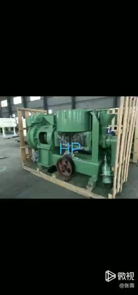 200A -3 PEANUT SUFNLOWER SEEDS OIL PRESS PREPRESS MACHINE EXPELLER