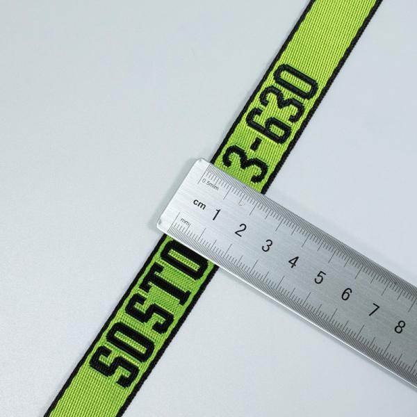 Free samples sublimation polyester lanyard with embroidery logo promotional ID card holder Keychain mobile phone lanyard