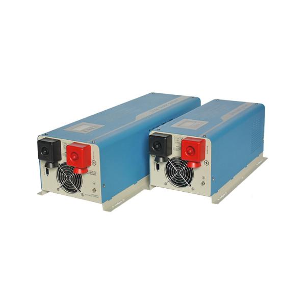 10kw 20kw 30kw 40kw hybrid on off grid inverter 3 phase   solar inverter 10kw off grid