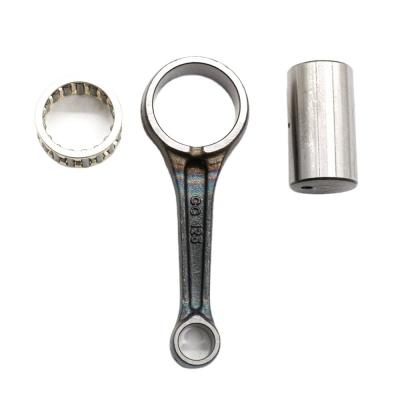 Manufacture Forged Rb30 R Xr250 1uz Motorcycle Connecting Rod