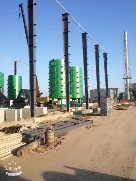 harvest season paddy wheat corn soybean grain storage silo