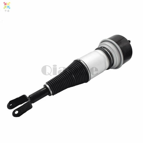 Front Suspension Air Spring Bag C2C41349 Strut-Single Fit Jaguar XJ-Series 04-10 UBU brand NEW condition