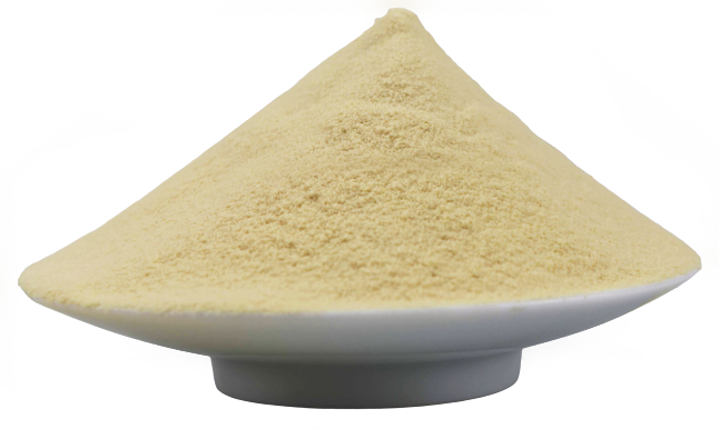 Fruit Powder