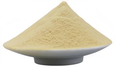 Banana Powder, Origin Banana powder, Natural fruit powder