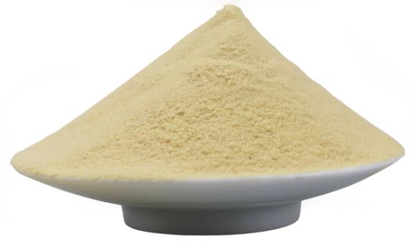 Banana Powder, Origin Banana powder, Natural fruit powder