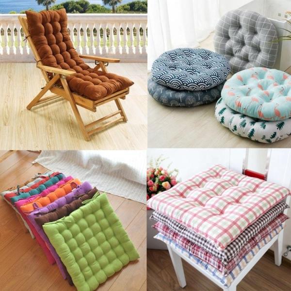 Industrial Pillow Sewing Machine Automatic Cushion Dot Pattern Sewing Making Machine