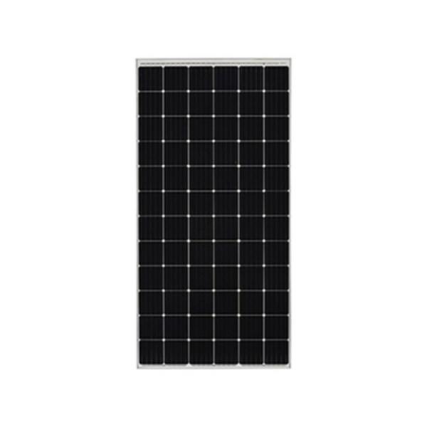 Washable Pv Stand Alone Solar Power Panels For Solar Energy Light 9.63a To 10.07a