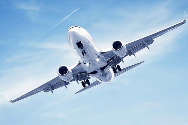 International Logistics Air Freight Shipping From Shenzhen Guangzhou Hongkong To Bangkok Thailand