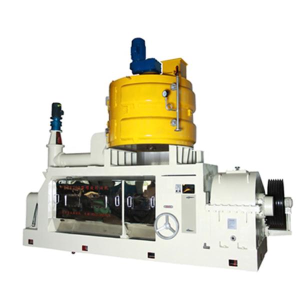 Factory price Oil Press Machine/Palm Kernel Coconut oil Expeller/Cotton Seed Oil Extraction Machine