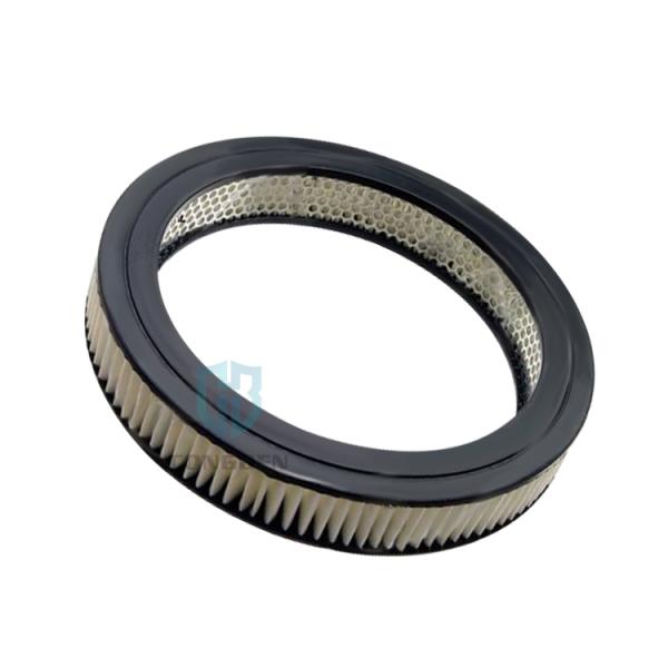 High Performance Automobile Wholesale Competitive Price Air filter Factory Replacement 17801-41090 17801-41090-83
