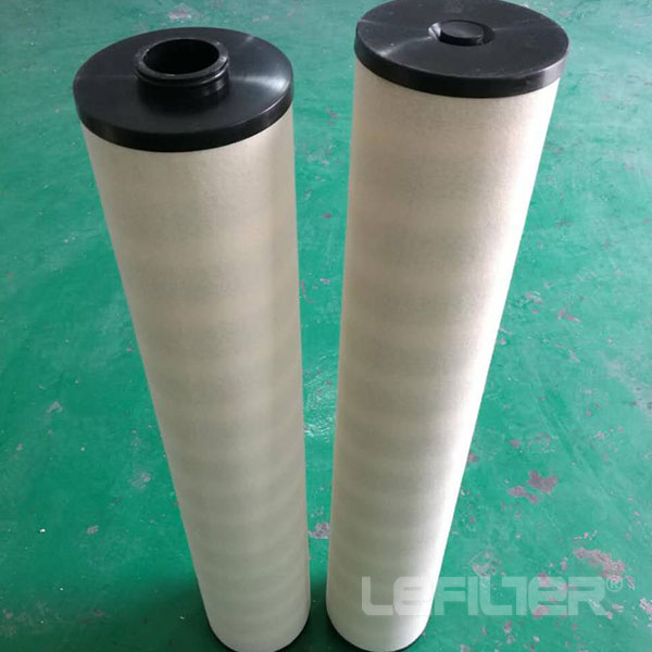 FAUDI Aviation P-Type coalescer elements are intended for use in filter/water P.4-727