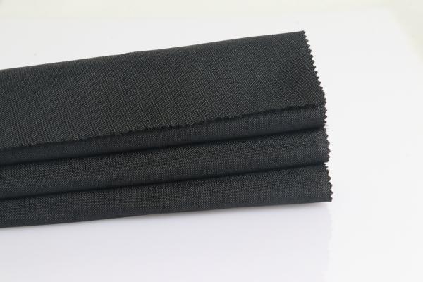 Factory direct ocean recycled fabric Oxford eco-friendly fabric
