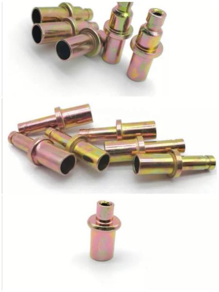 Factory High Quality Clutch cable BAJAJ Threewheels 225CC Motorcycle Parts Accessories
