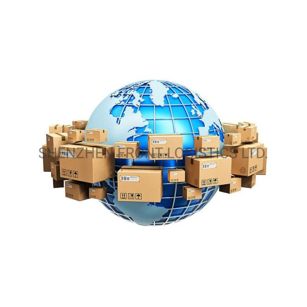 Dhl Shipping Courier Logistics Service To Singapore Brunei Malaysia Thailand