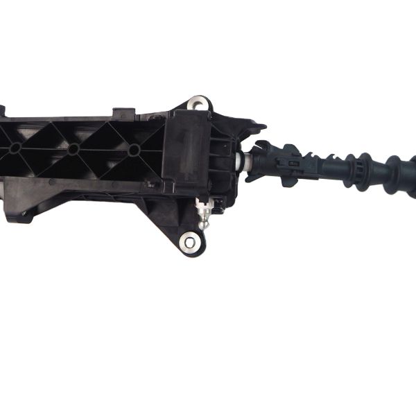 Manual Transmission Gear Shifting Assembly Gear Shift Cable For Mercedes 9062601809 9062601602
