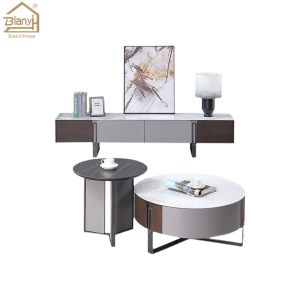 Livingroom Cabinet
