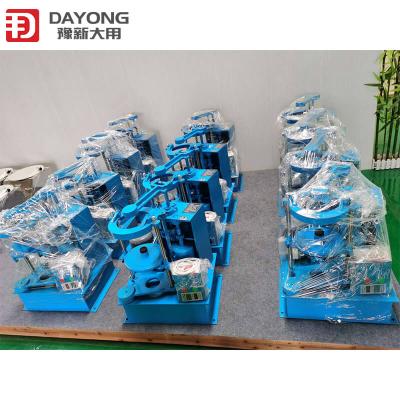 High Frequency Sieve Shaker Laboratory /sieve Set For Lab