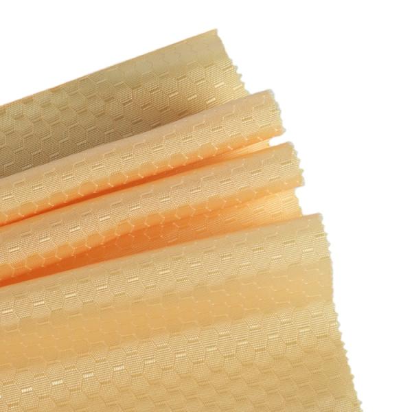 Polyester Tent Fabric Filament Jacquard Oxford Woven Cloth For Clothing Bags Shopping Bags
