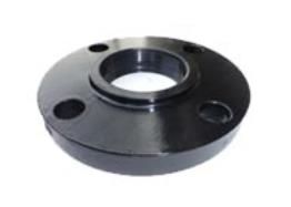 CARBON STEEL FLANGES ANSI DIN JIS EN GOST FLANGES
