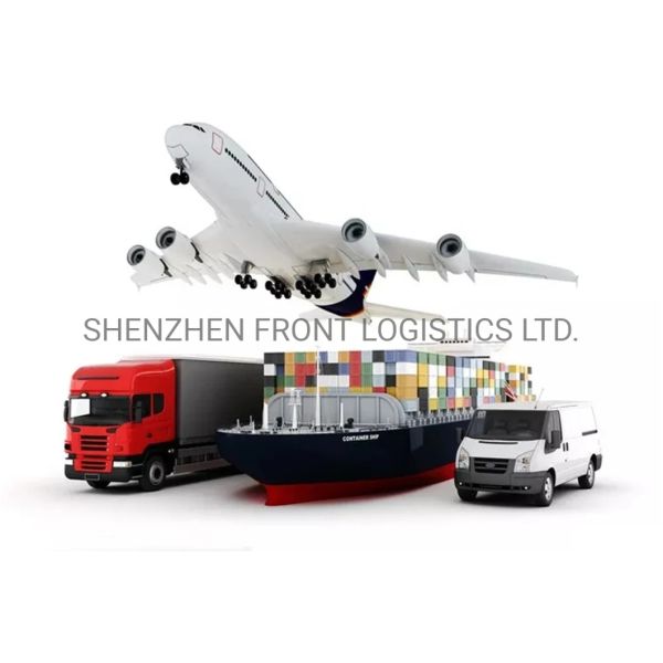 Air Freight Shipping Logistics Services To Phnom Penh Cambodia From Shenzhen Guangzhou