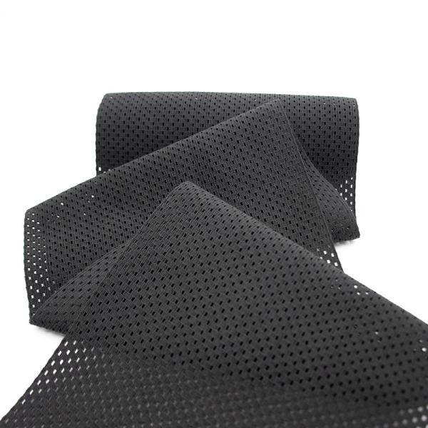 Postpartum Support Recovery Belly/waist/pelvis Belt Shapewear Slimming fish silk medical elastic ribbon band