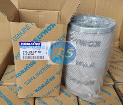 Komatsu D65 PC138 element 14X-60-31150 on sale