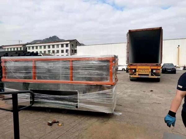 Non Woven Fabric Manufacturing Machine for Disposable Protective Cap Clothes Gown 3200mm SMMS Non Woven fabric