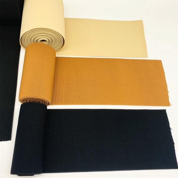 Factory elastic band for medical tape pregnant woman corset abdominal support band