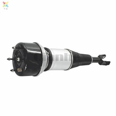 Front Suspension Air Spring Bag C2C41349 Strut-Single Fit Jaguar XJ-Series 04-10 UBU brand NEW condition