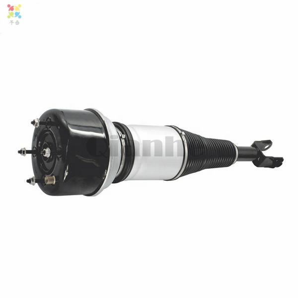 Front Suspension Air Spring Bag C2C41349 Strut-Single Fit Jaguar XJ-Series 04-10 UBU brand NEW condition