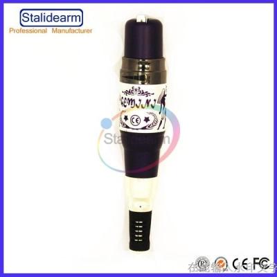 Perfessioal Changeable Battery Powered Makeup Pen 110V - 250V Customized color