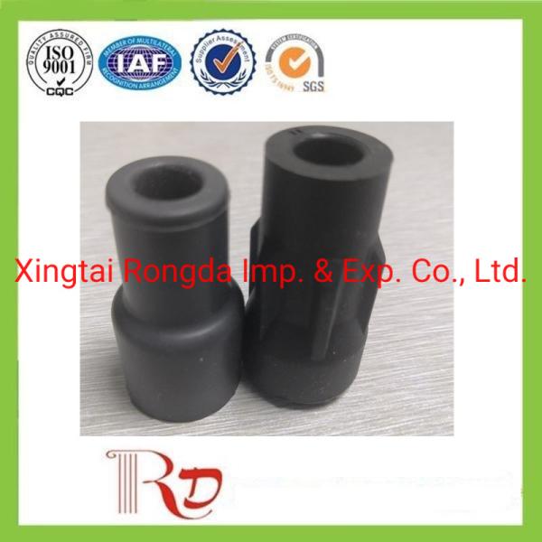 Flying New Car Auto Parts Electrical System Automobile Ignition Coil Rubber 90919-02260 for Toyota Corolla Camry Igntion Coil 4mm