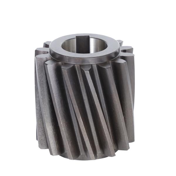 Oil Press Accessories for Various Types of Oil Press Machine