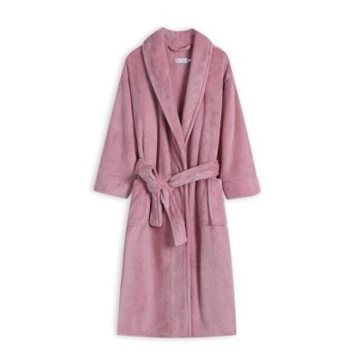 Korean Style Custom Womens Clothing Breathable Wholesale 2020 Hot Sales