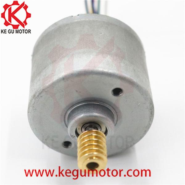 BL3626 BL3626i B3626M 12v 18v 24v 36mm inner rotor brushless dc motor by kegumotor