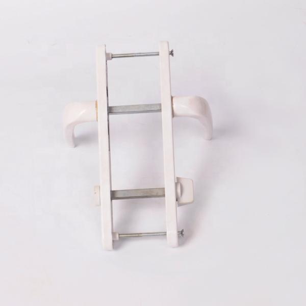 China factory hardware accessories, locks, handles