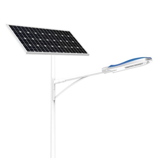 4g Wall Mounted Solar Power Led Street Led Wall Light High Bright Outdoor 3 To 4 Working Rainy Days
