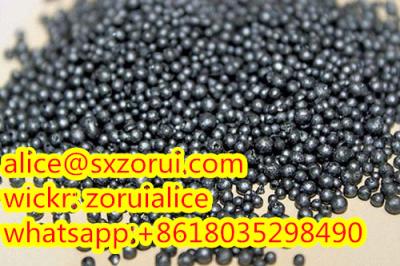 factory CAS 7553-56-2  iodine high quality whatsapp +8618035298490
