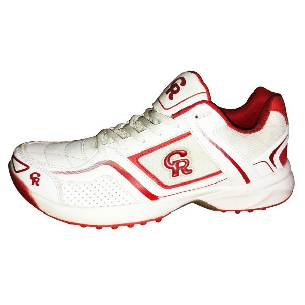 New Style Athletic Shoes Sport Shoes Fashion Outdoor Walking Sneaker Shoes 2021 Men Casual Running Sports Shoes Baseball Shoes