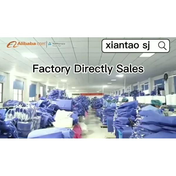 Non Woven Disposable Medical/Spa/Hotel/Hospital bed cover disposable massage bed cover