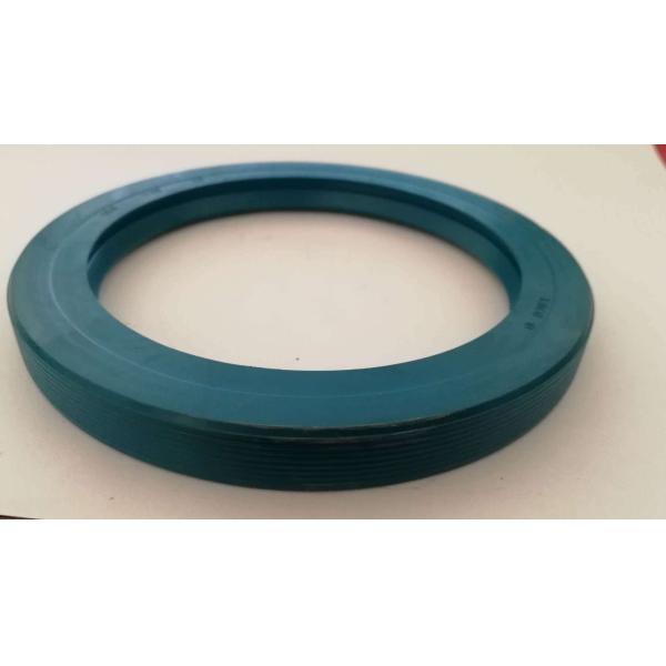 High Pressure Hydraulic Seals PU Oil Seals for Rod and Pistons Auto Seal Combination Oil Seal