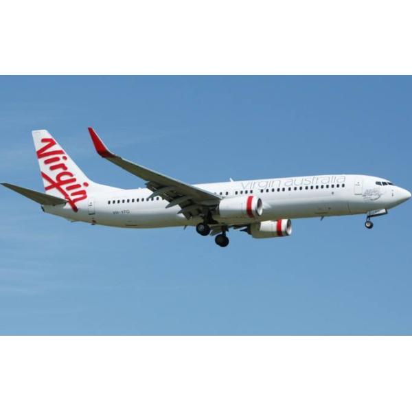 International Logistics Air Freight Shipping From Shenzhen Guangzhou Hongkong To Bangkok Thailand