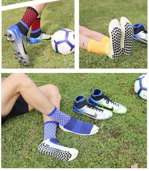 Oem Sports Women Compression Breathable Socks Supply Running Riding Cycling Basketball Socks