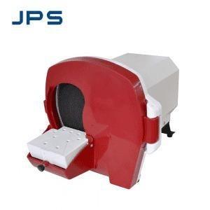 Dental Lab AX-MTA Model Trimmer