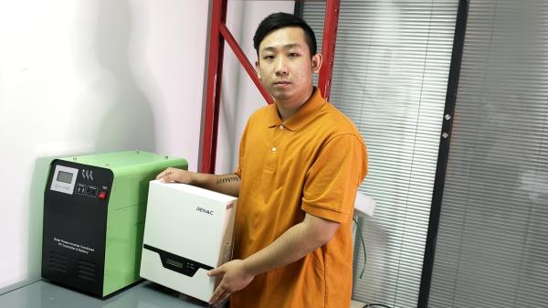 5kw 8kw Solar Inverter Grid Tie Inverter 10kw 15kw 3 Phase Solar Grid Tie Inverter