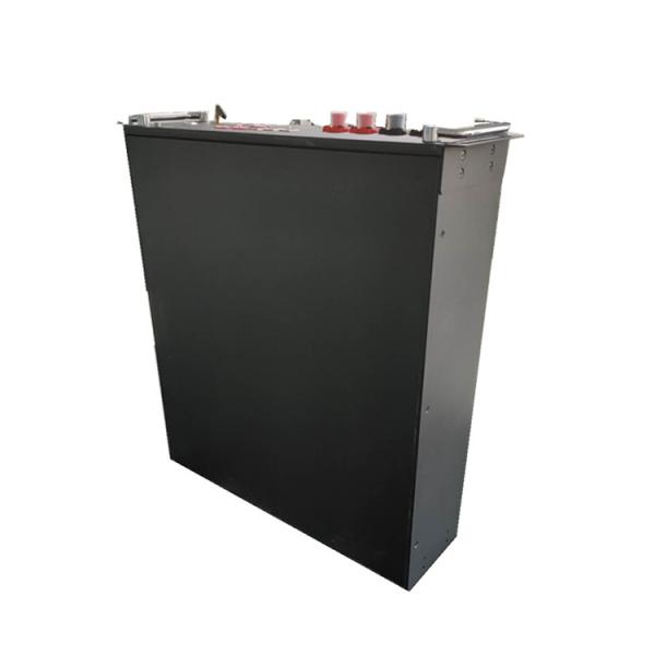 51.2 Rated Voltage Solar Battery Pack Panel Home Panel Home Battery Pack For Solar Storage